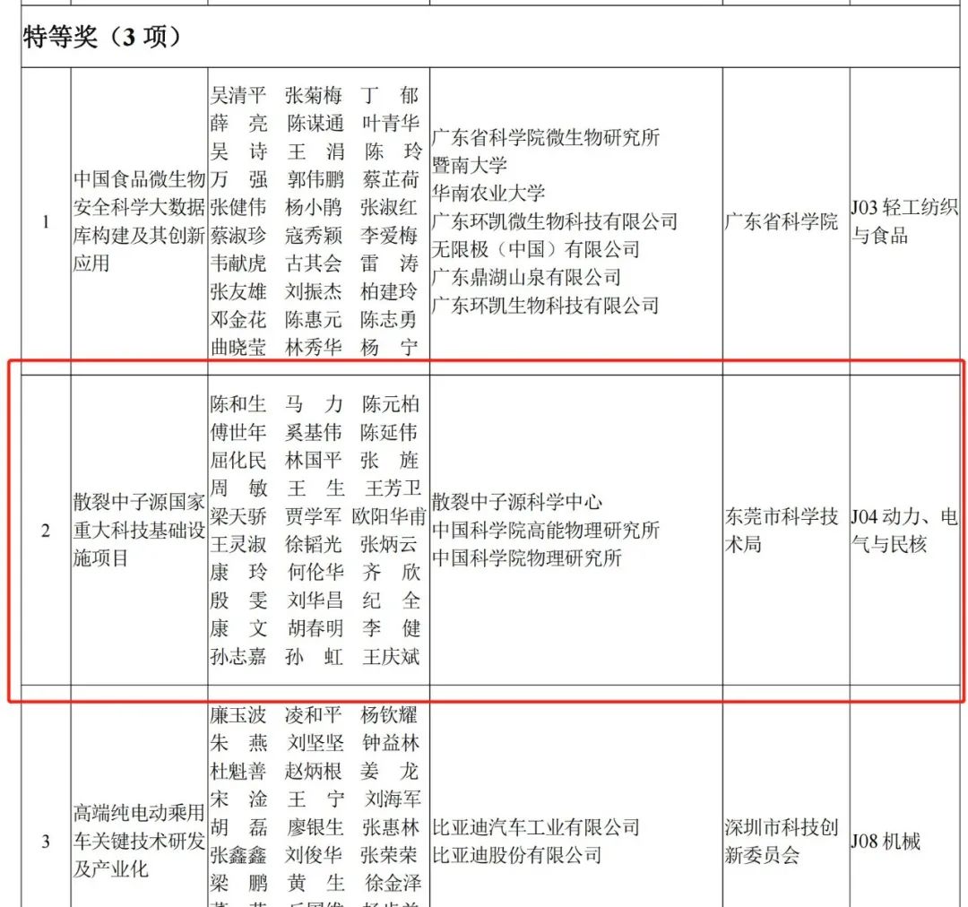 微信图片_20220119101702.jpg