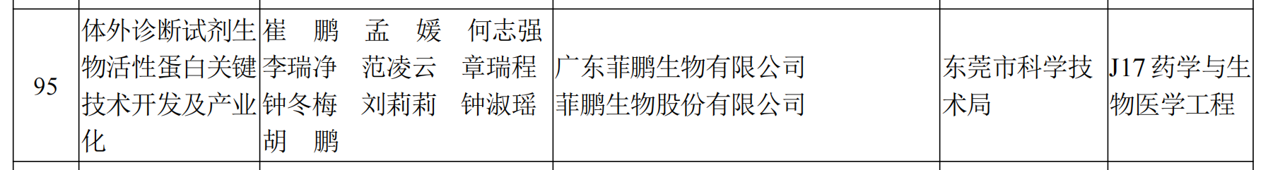 3-微信图片_20220119101722.png